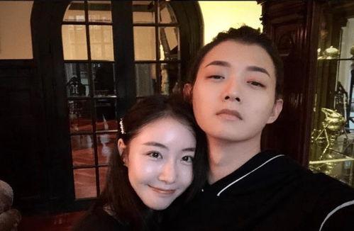 娱乐圈吃瓜pd,揭秘明星背后的秘密与真相